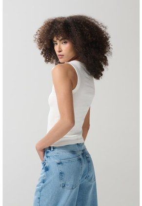 CAMISETA KOAJ 23084 2/25