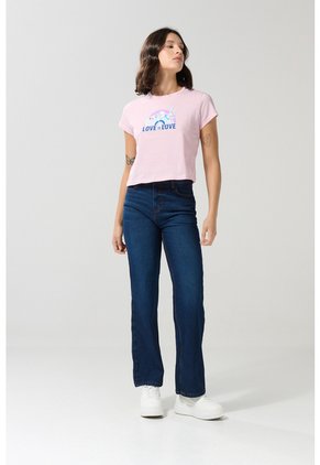 KOAJ CAMISETA KOAJ LEVEN 25692 3/25