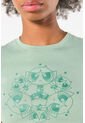 KOAJ CAMISETA KOAJ OWER 17867 1/25 de Koaj