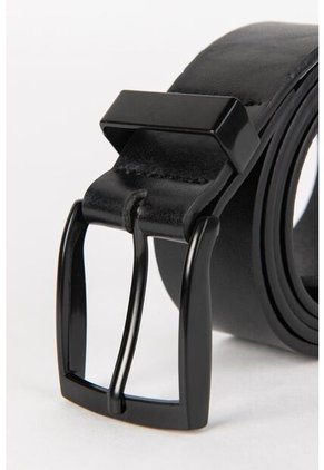 KOAJ CINTURON KOAJ CHIC MAS 1652 1/24