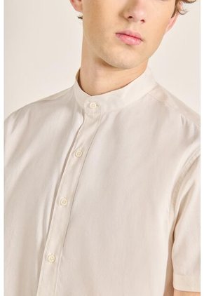 CAMISA KOAJ NERU MC 4060 2/24