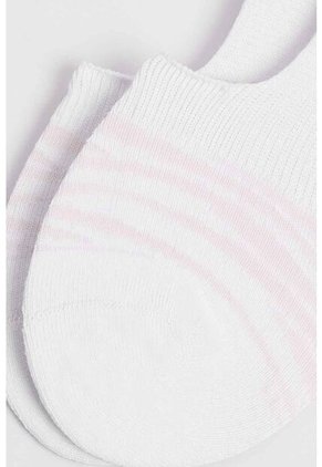 KOAJ MEDIAS KOAJ BALETA 24354 2/25