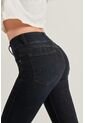 KOAJ PANTALON KOAJ PUSH UP FB 6075 1/24 de Koaj