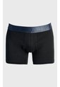 KOAJ BOXER KOAJ PIERNA MEDIA 24938 3/25 de Koaj