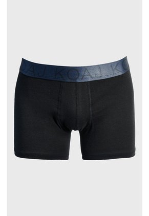 KOAJ BOXER KOAJ PIERNA MEDIA 24938 3/25