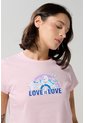 KOAJ CAMISETA KOAJ LEVEN 25692 3/25 de Koaj