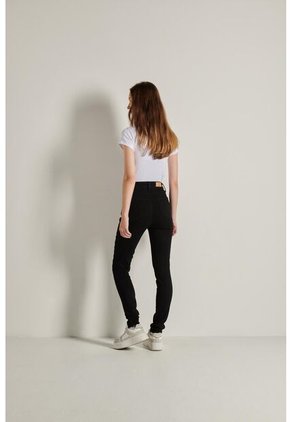 KOAJ PANTALON KOAJ JEAN JEGGING STA 6371 1/24