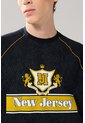 KOAJ CAMISETA KOAJ NEYIP 27186 4/25 de Koaj