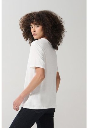 CAMISETA KOAJ 22684 2/25