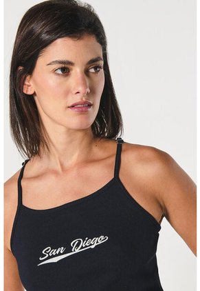 KOAJ  CAMISETA  ZANDY 15197 4/24