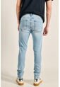 KOAJ PANTALON KOAJ SUPER SKINNY 8620 2/24 de Koaj