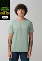 KOAJ CAMISETA KOAJ DAEL 18572 1/25 de Koaj