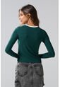 KOAJ CAMISETA KOAJ NYNIS 26990 4/25 de Koaj