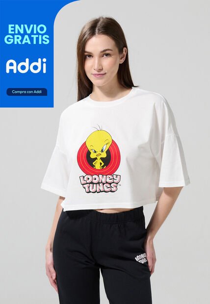 KOAJ CAMISETA KOAJ LENY 25610 3/25