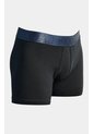 KOAJ BOXER KOAJ PIERNA MEDIA 24938 3/25 de Koaj