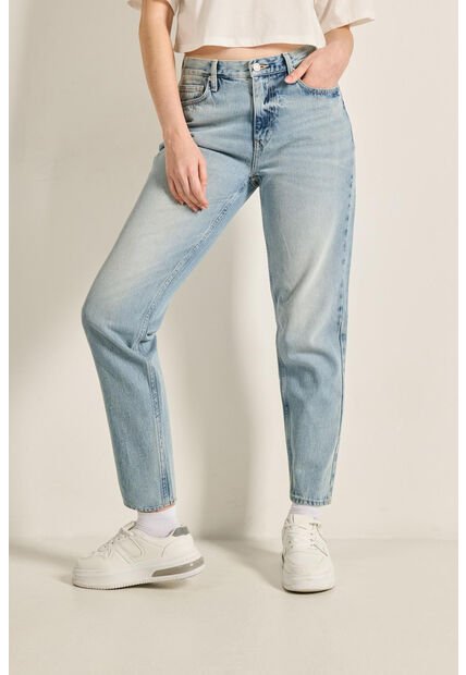 KOAJ PANTALON KOAJ BOY FRIEND 8218 2/