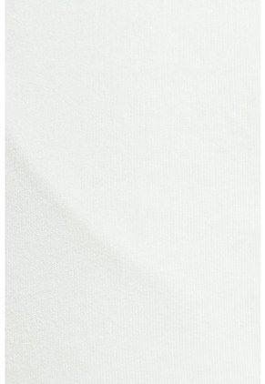 KOAJ PANTALON KOAJ ALMADA 12 2/23