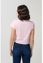 KOAJ CAMISETA KOAJ LEVEN 25692 3/25 de Koaj