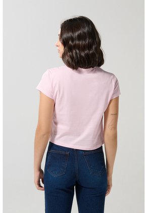 KOAJ CAMISETA KOAJ LEVEN 25692 3/25