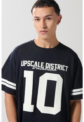 KOAJ CAMISETA KOAJ NORTHY 22153 2/25