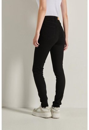 KOAJ PANTALON KOAJ JEAN JEGGING STA 6371 1/24