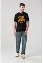 KOAJ CAMISETA KOAJ 27563 3/25 de Koaj