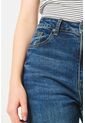KOAJ PANTALON KOAJ JEAN MOM STA 15512 4/24 de Koaj