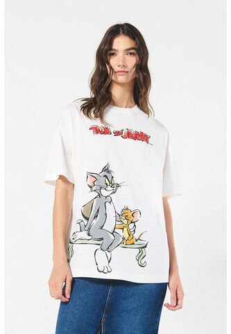 KOAJ CAMISETA KOAJ DOP 14956 4/24 Koaj