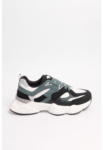 KOAJ ZAPATOS KOAJ DEP CHUNKY 14884 2/25