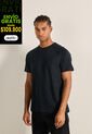 KOAJ CAMISETA KOAJ ANHUI 9859 2/24 de Koaj