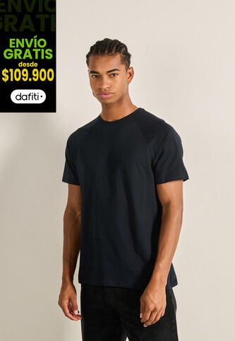 KOAJ CAMISETA KOAJ ANHUI 9859 2/24 Koaj