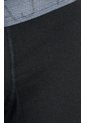 KOAJ BOXER KOAJ PIERNA MEDIA 24938 3/25 de Koaj