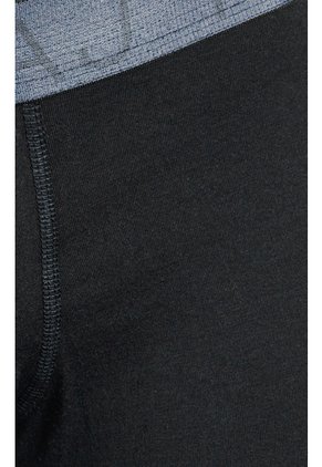 KOAJ BOXER KOAJ PIERNA MEDIA 24938 3/25