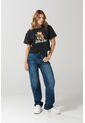 KOAJ CAMISETA KOAJ TAVE 17890 1/25 de Koaj