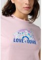 KOAJ CAMISETA KOAJ LEVEN 25692 3/25 de Koaj