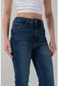 KOAJ PANTALON KOAJ JEAN MOM STA 29252 4/25 de Koaj