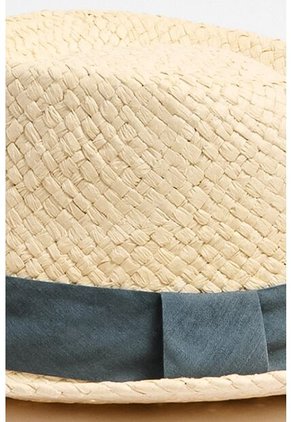 KOAJ SOMBRERO KOAJ PANAMA M 19731 3/25