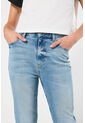KOAJ PANTALON KOAJ JEAN MOM STA 13678 3/24 de Koaj