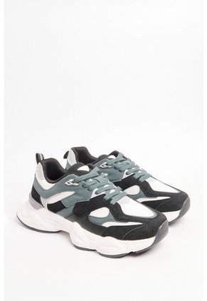 KOAJ ZAPATOS KOAJ DEP CHUNKY 14884 2/25