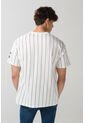 KOAJ CAMISETA KOAJ PATEYK 25107 3/25 de Koaj