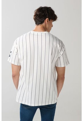 KOAJ CAMISETA KOAJ PATEYK 25107 3/25