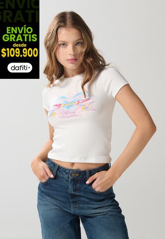 KOAJ CAMISETA KOAJ DIMYZ 19287 1/25 Koaj