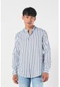 KOAJ CAMISA KOAJ NERU ML 9064 4/24 de Koaj
