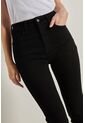 KOAJ PANTALON KOAJ JEAN JEGGING STA 6371 1/24 de Koaj