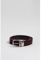 KOAJ CINTURON KOAJ REVERSIBLE M 15287 2/25 de Koaj