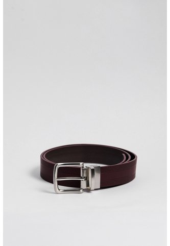 KOAJ CINTURON KOAJ REVERSIBLE M 15287 2/25 Koaj