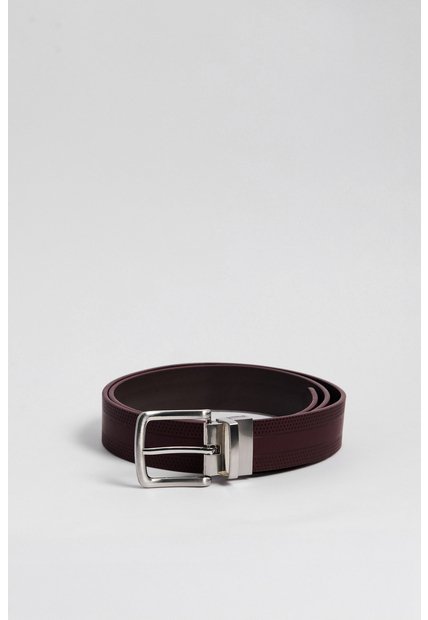 KOAJ CINTURON KOAJ REVERSIBLE M 15287 2/25
