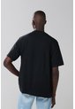 KOAJ CAMISETA KOAJ TUNNELS 1/25 de Koaj