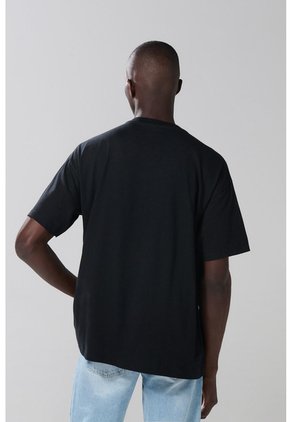 KOAJ CAMISETA KOAJ TUNNELS 1/25