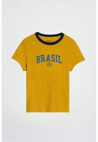 KOAJ CAMISETA KOAJ 34125 3/26 Koaj